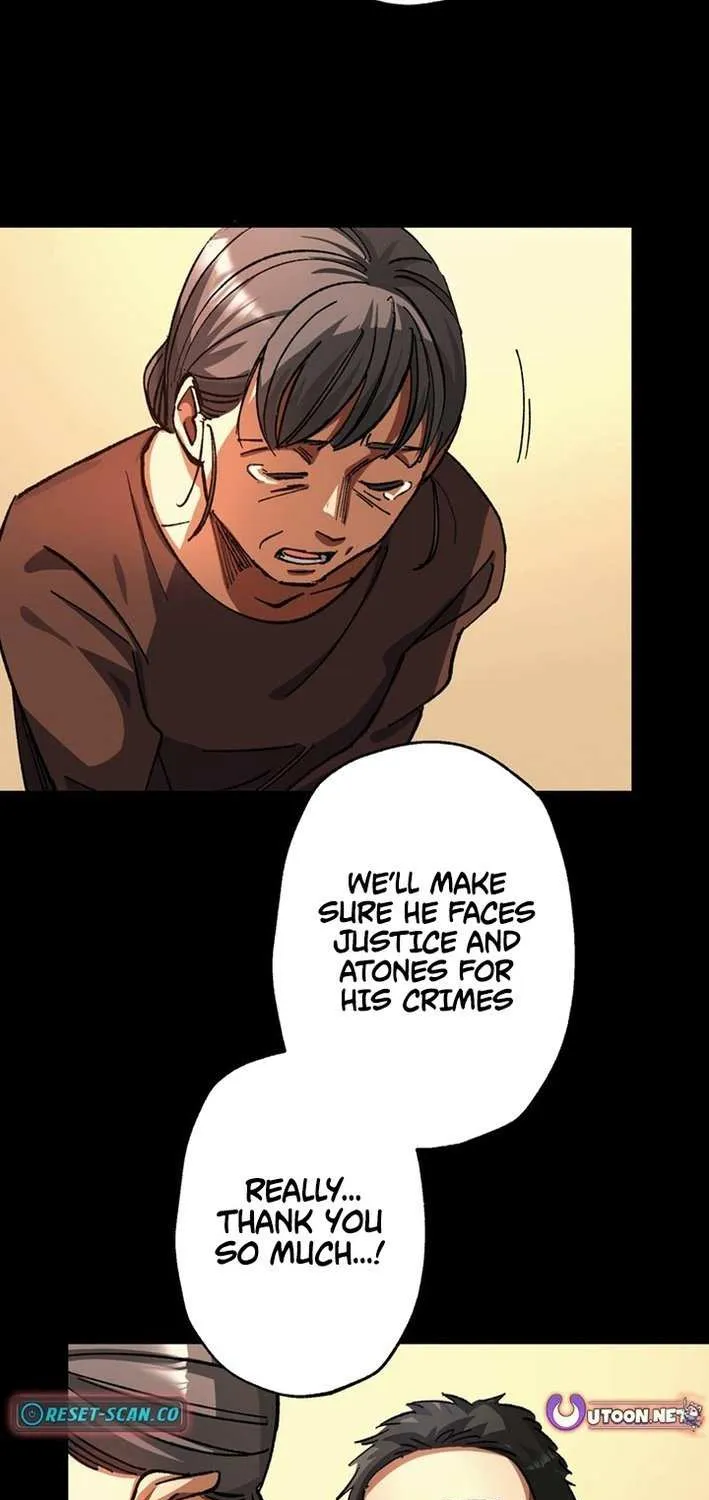 Chapter 36 — page 61