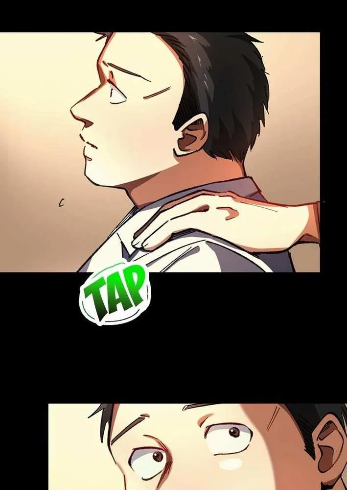 Chapter 36 — page 63
