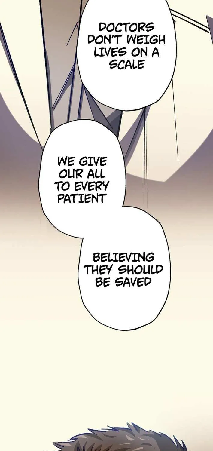 Chapter 36 — page 66