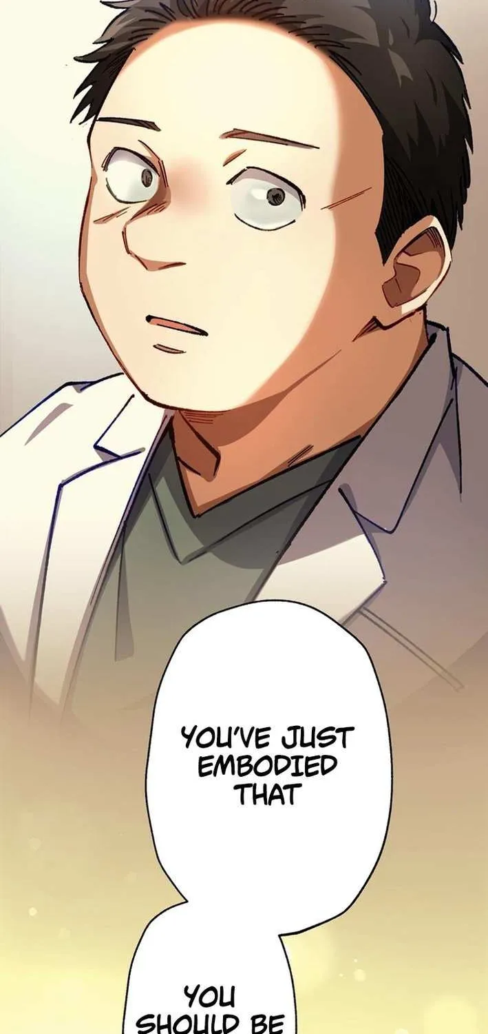 Chapter 36 — page 67