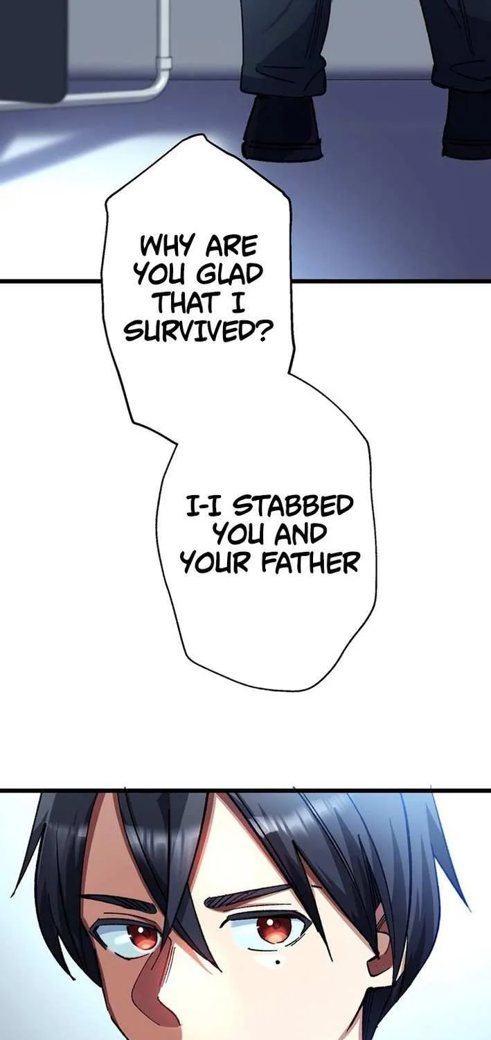 Chapter 36 — page 73