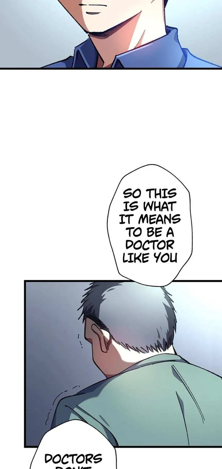 Chapter 36 — page 74