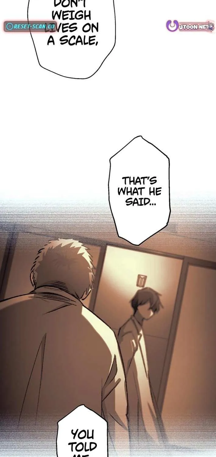 Chapter 36 — page 75
