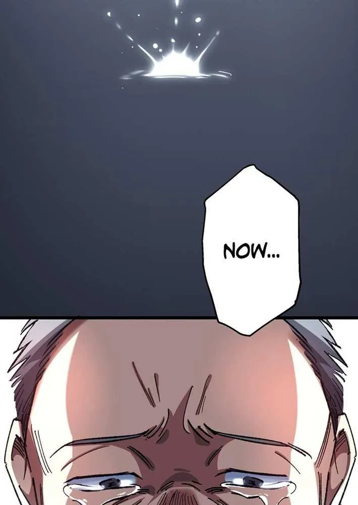 Chapter 36 — page 77