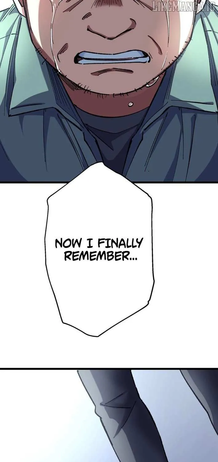 Chapter 36 — page 78