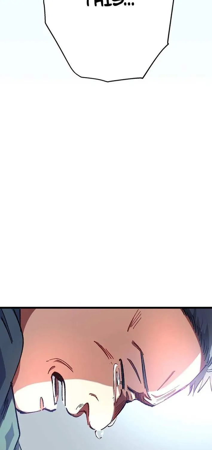 Chapter 36 — page 80