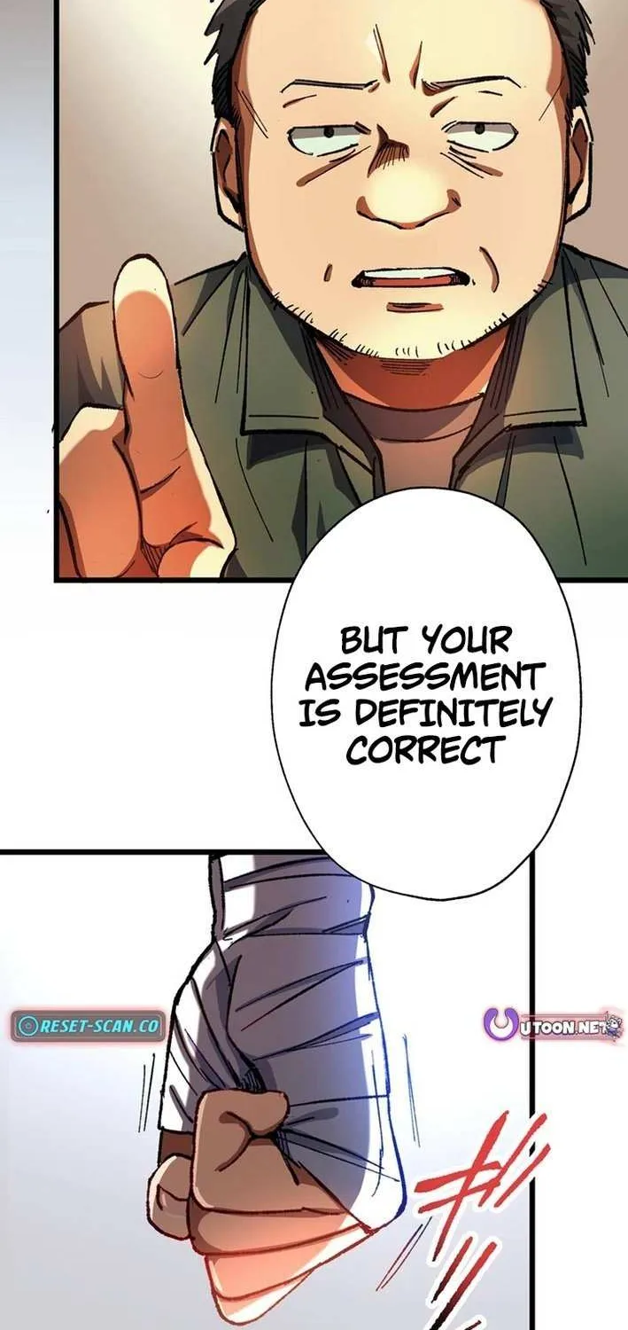 Chapter 36 — page 88