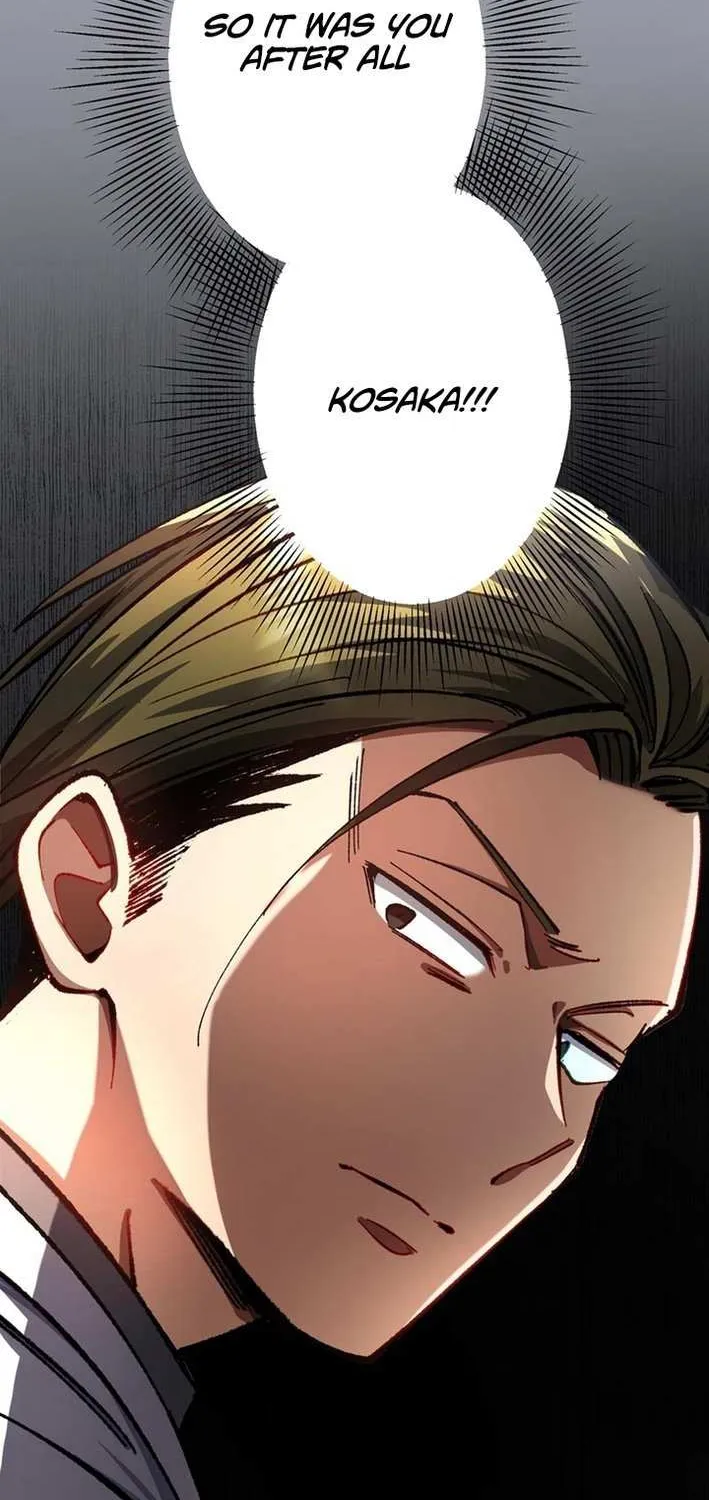 Chapter 36 — page 90