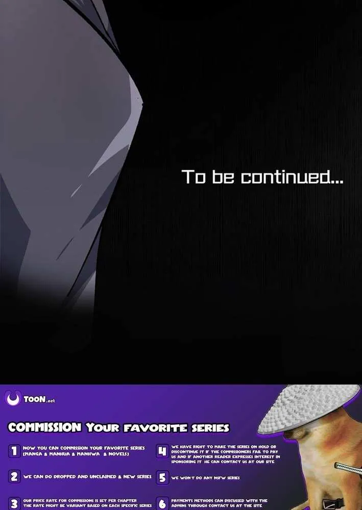 Chapter 36 — page 91