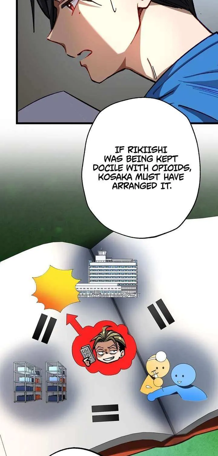 Chapter 37 — page 10