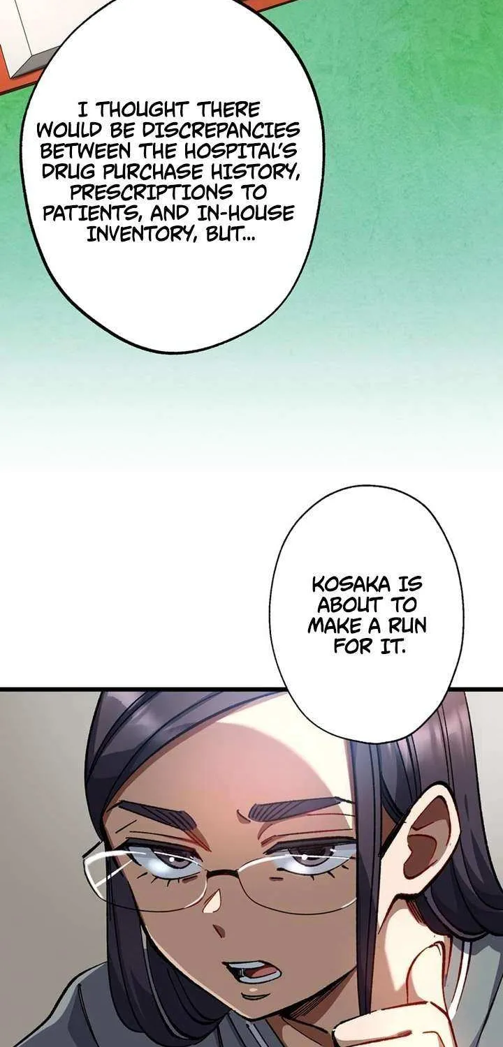 Chapter 37 — page 11