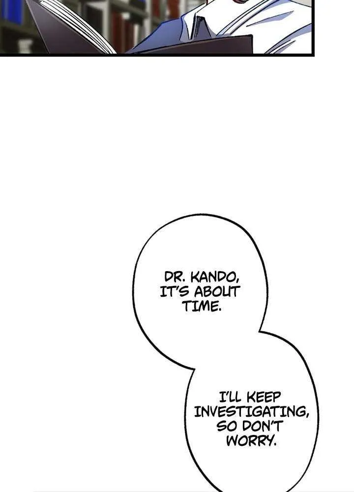 Chapter 37 — page 14