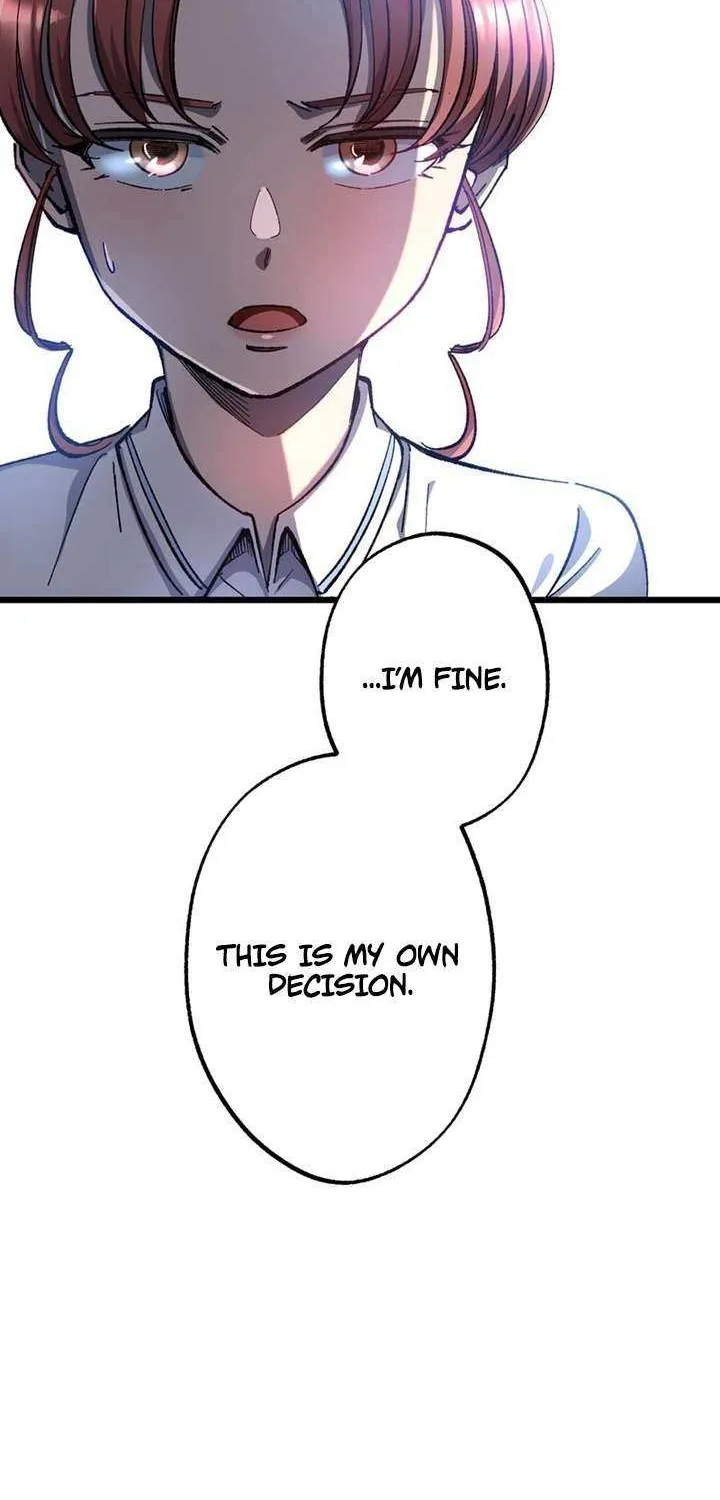 Chapter 37 — page 18