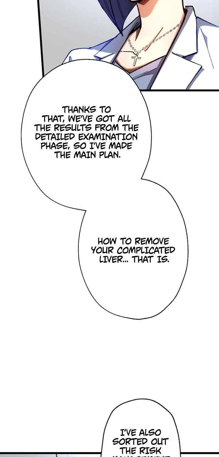Chapter 37 — page 26