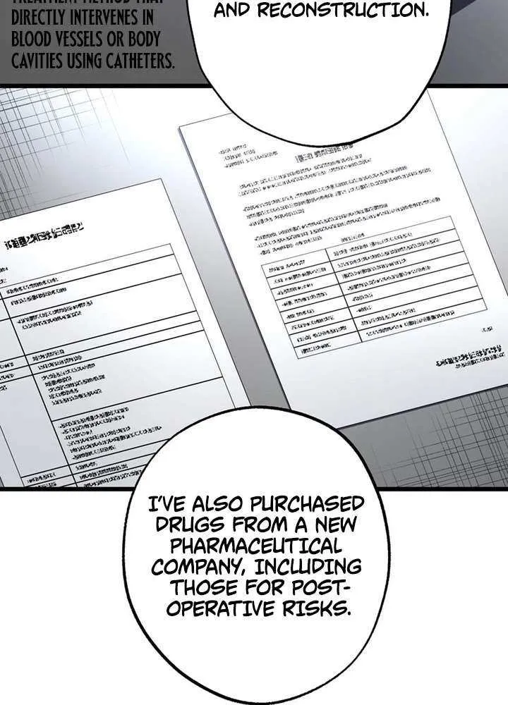 Chapter 37 — page 28