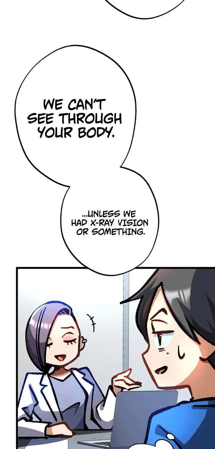 Chapter 37 — page 31