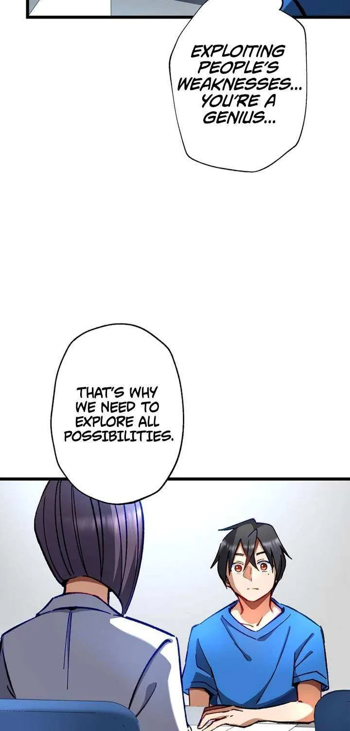 Chapter 37 — page 32