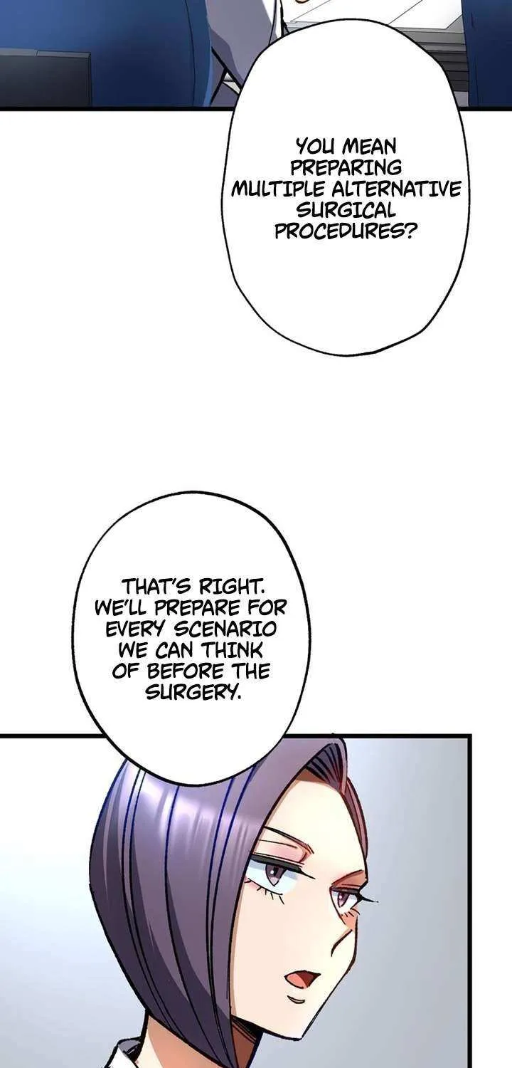 Chapter 37 — page 33
