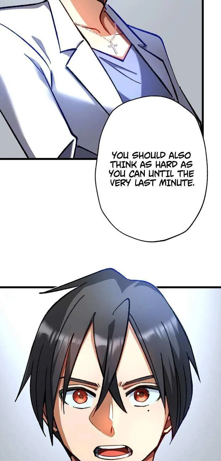 Chapter 37 — page 34