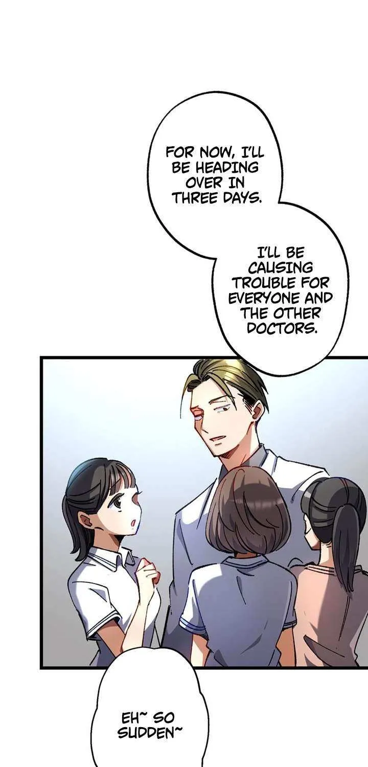 Chapter 37 — page 4