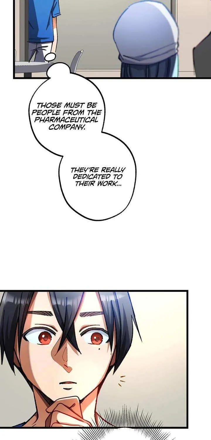 Chapter 37 — page 41