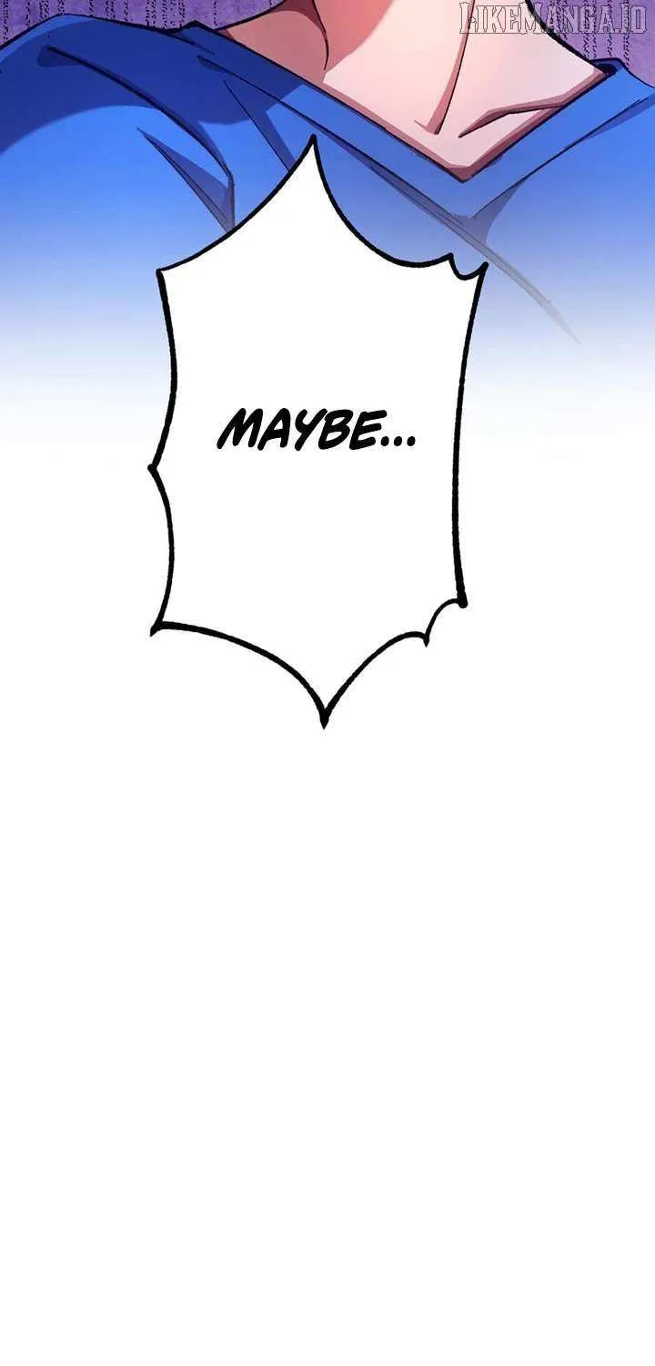 Chapter 37 — page 50