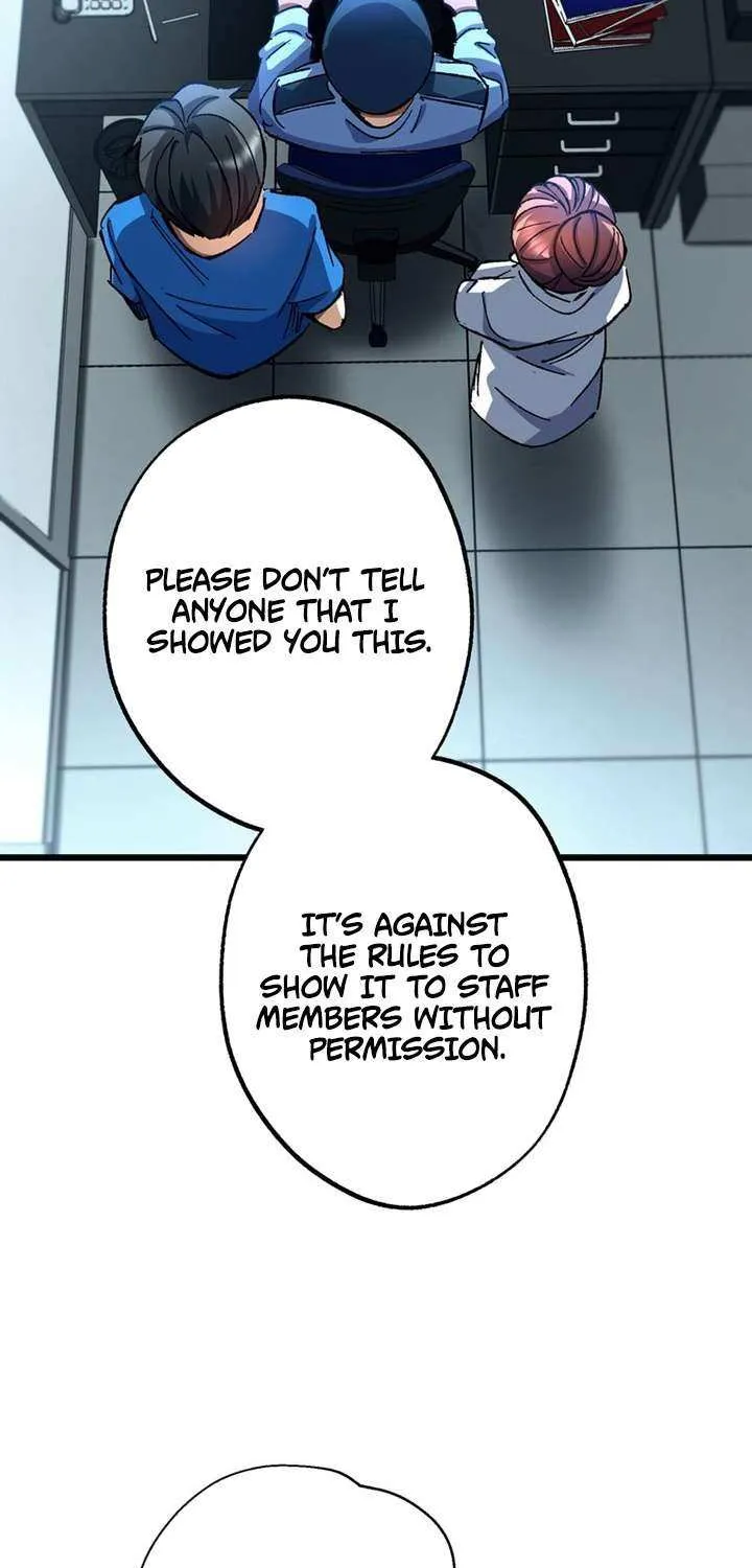 Chapter 37 — page 52