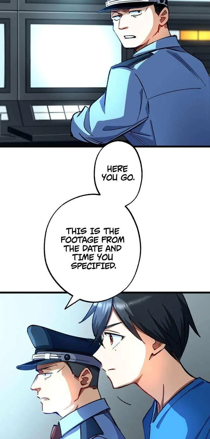 Chapter 37 — page 54