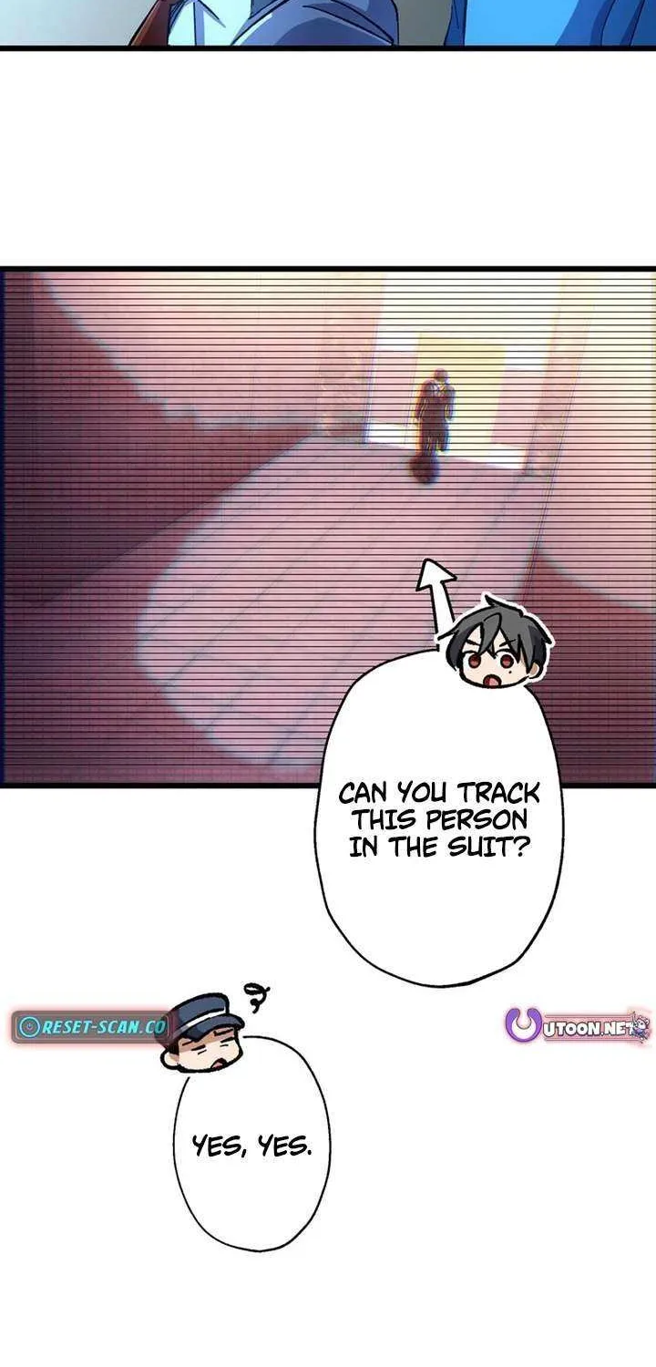 Chapter 37 — page 55