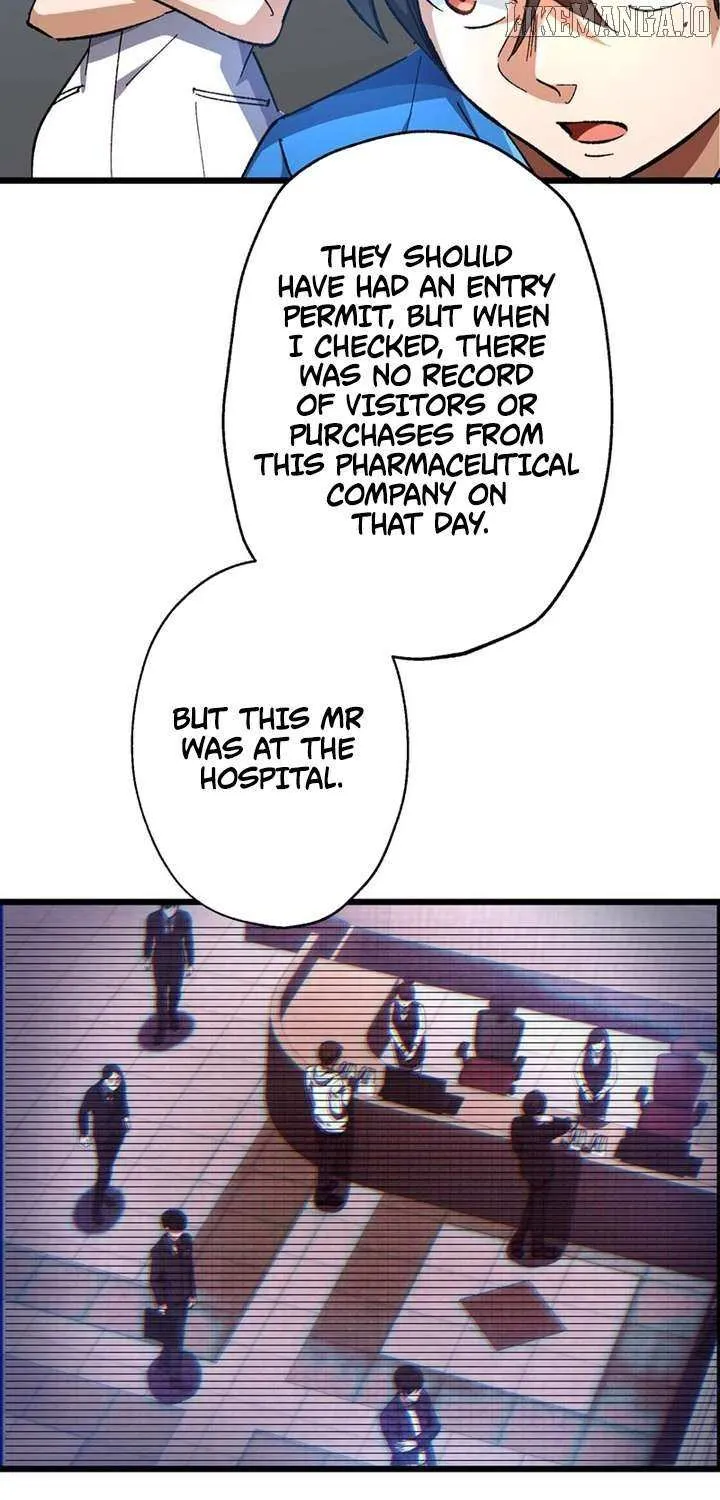 Chapter 37 — page 57