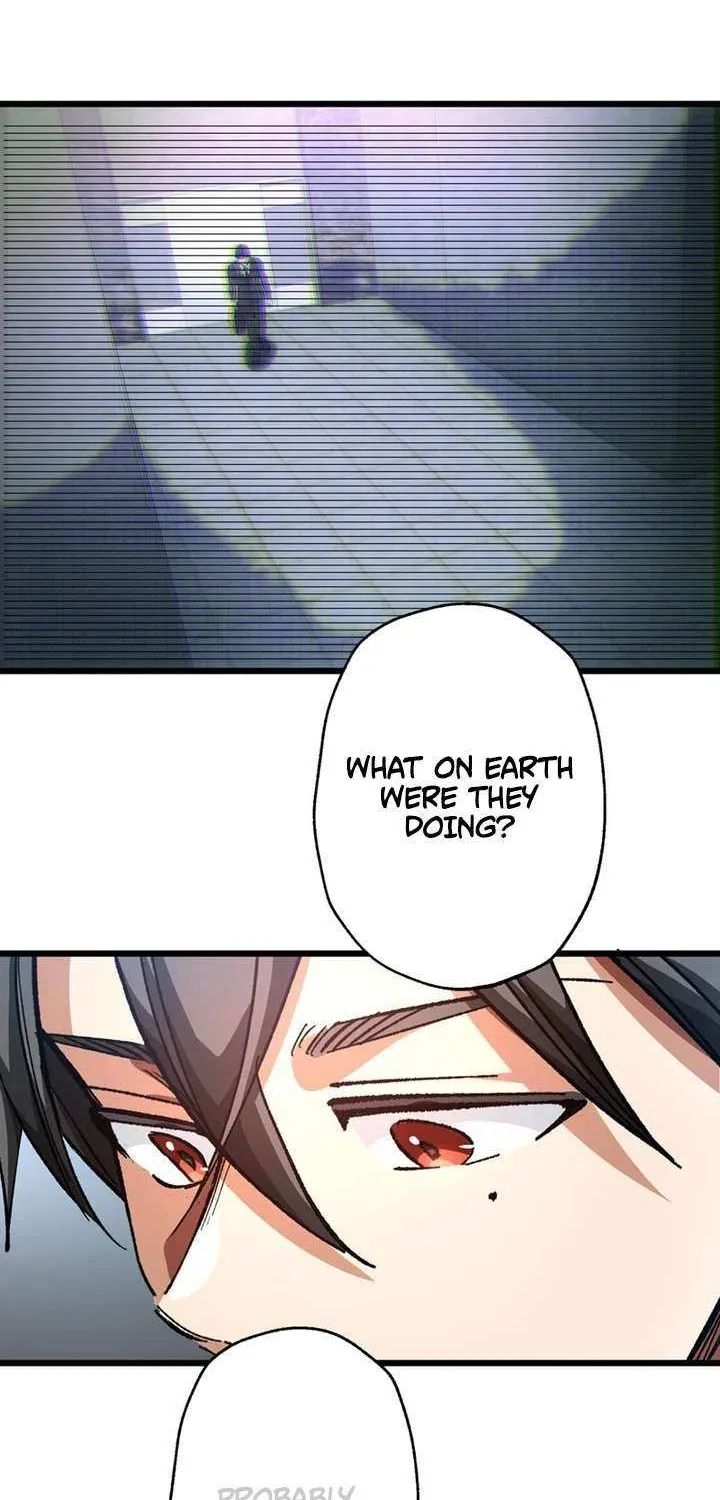Chapter 37 — page 58