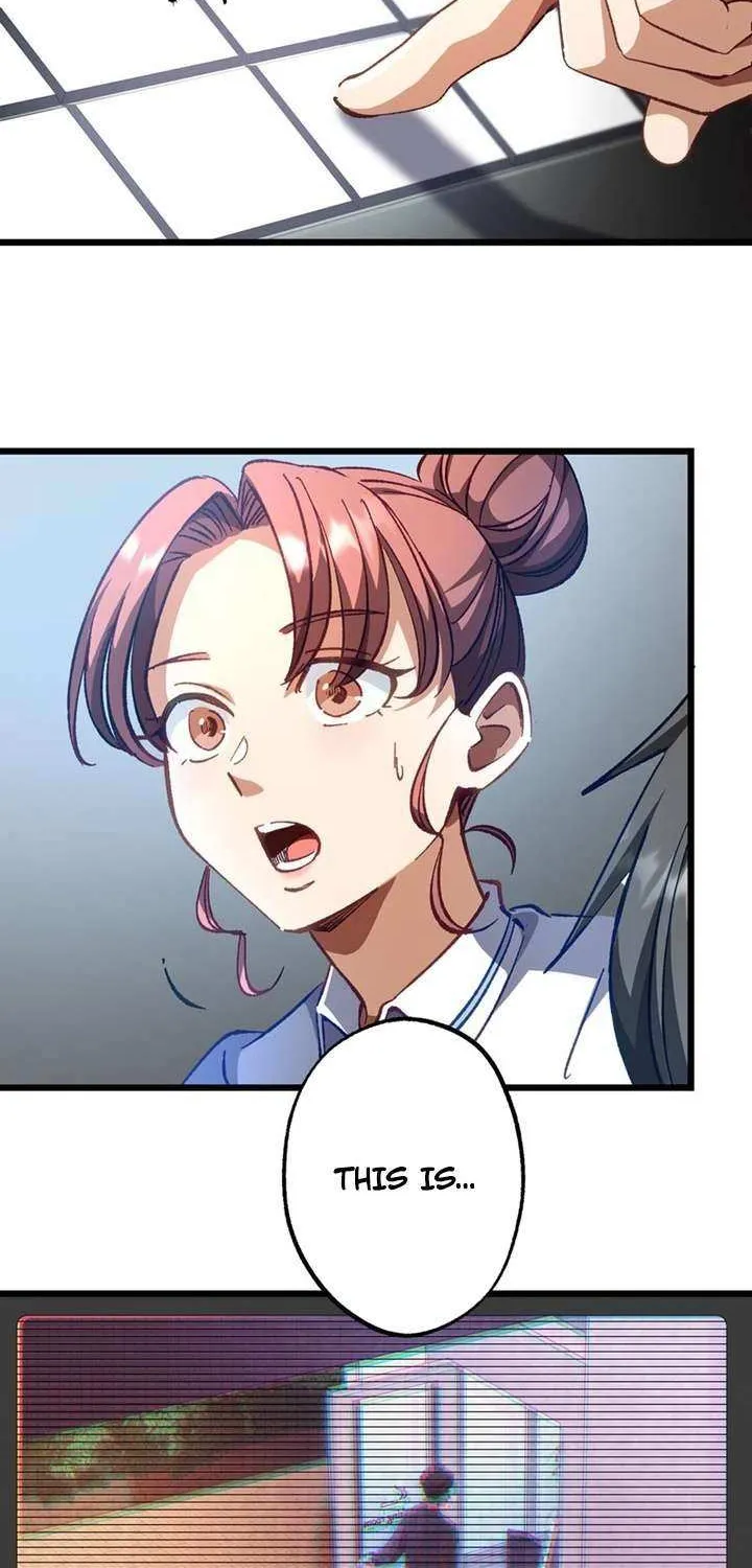 Chapter 37 — page 60