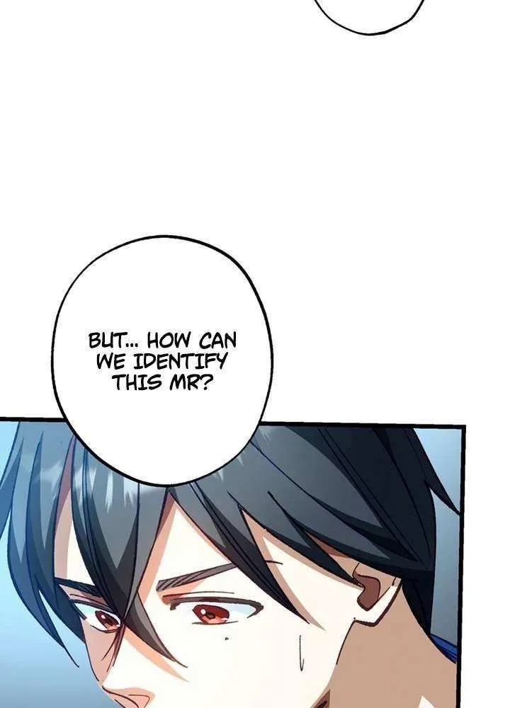 Chapter 37 — page 63