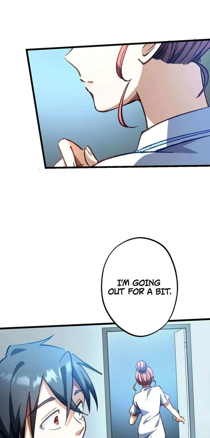 Chapter 37 — page 66