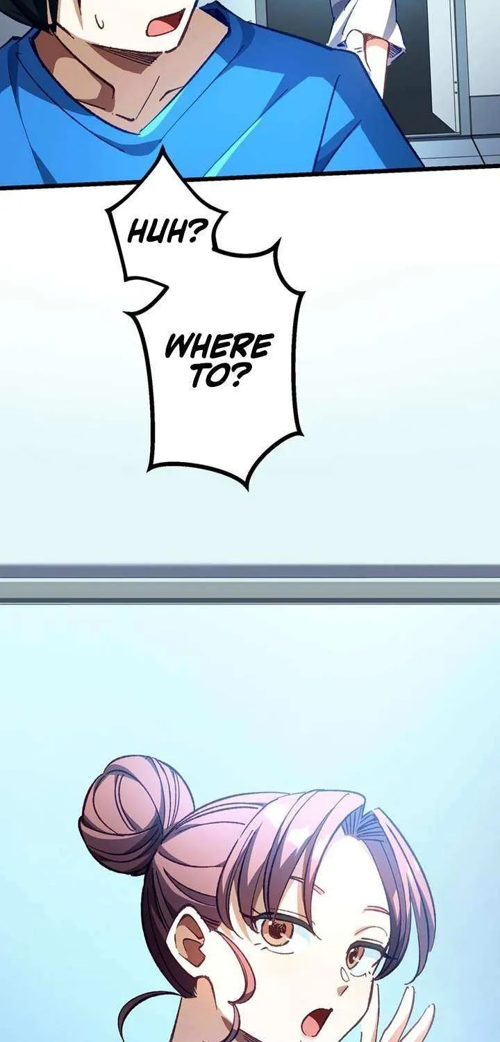 Chapter 37 — page 67