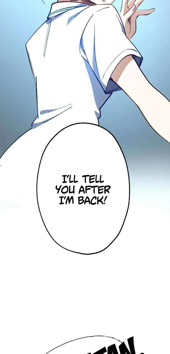 Chapter 37 — page 68