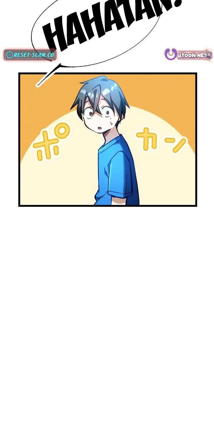 Chapter 37 — page 69