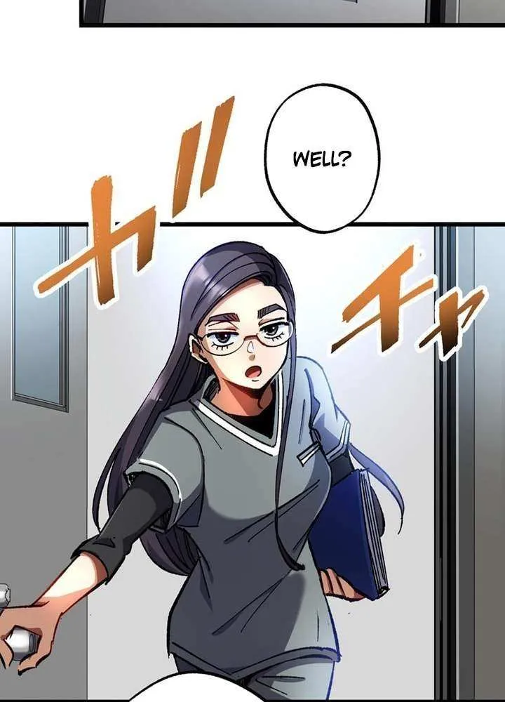 Chapter 37 — page 7