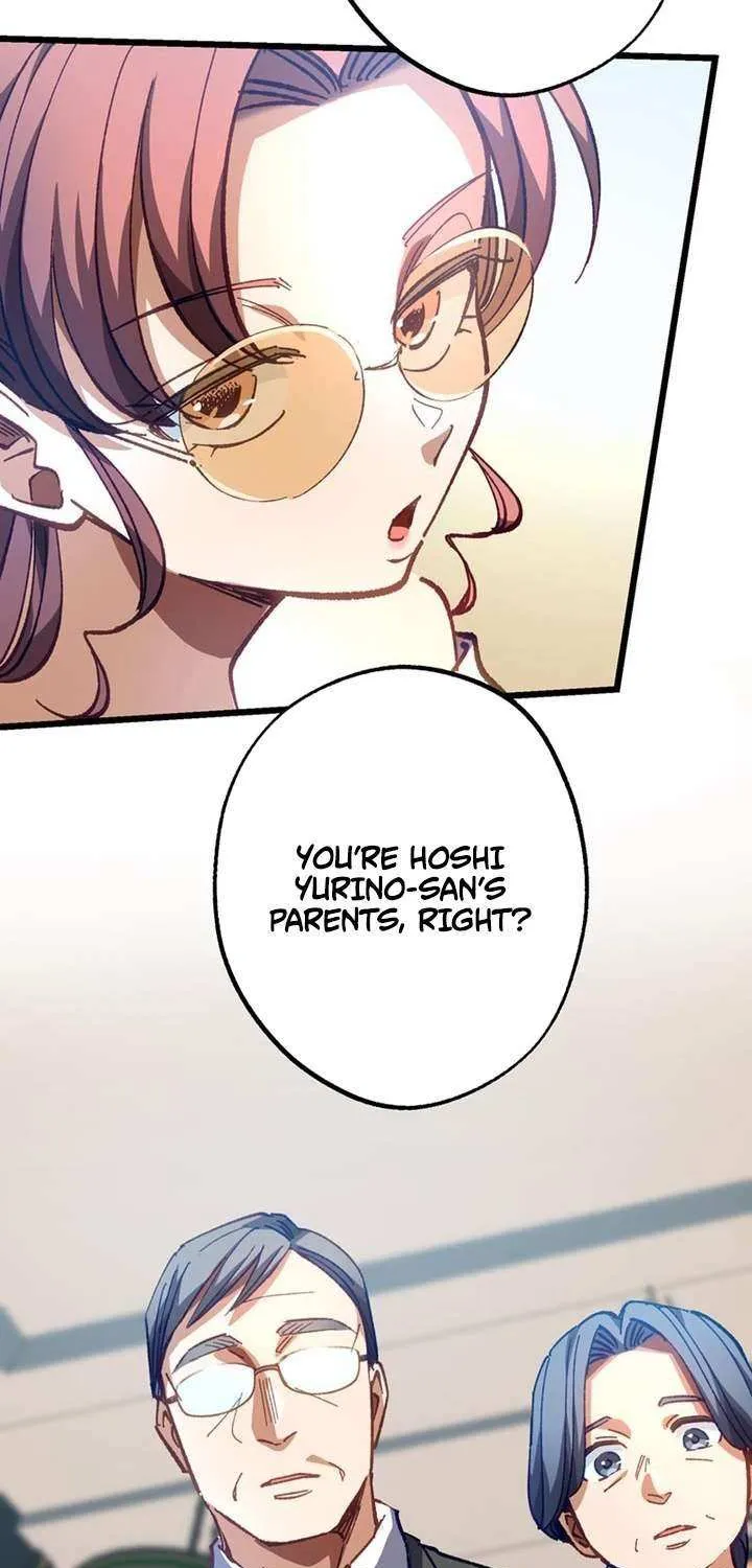 Chapter 37 — page 73