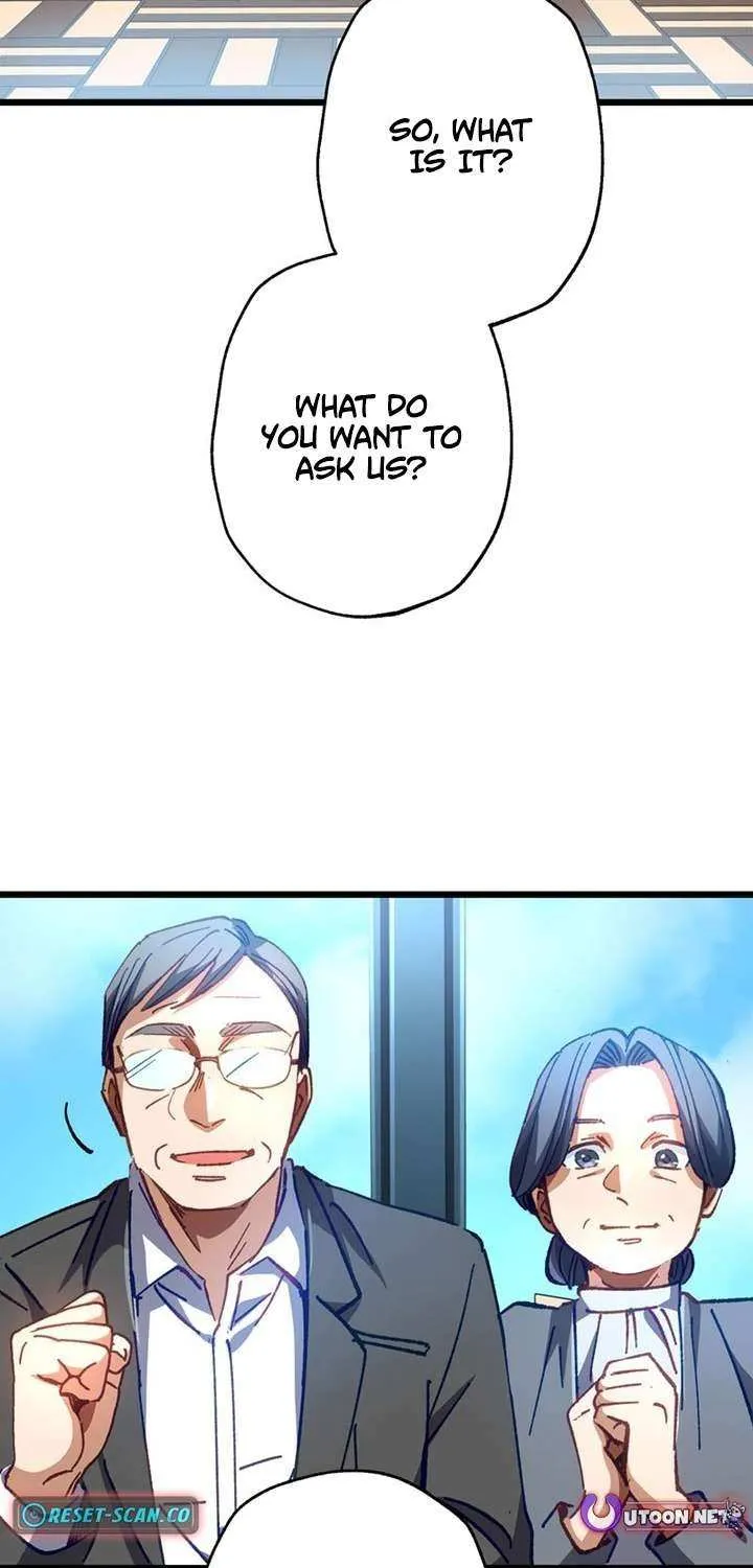 Chapter 37 — page 75
