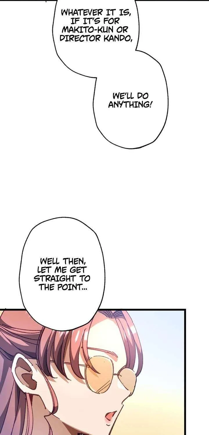 Chapter 37 — page 76