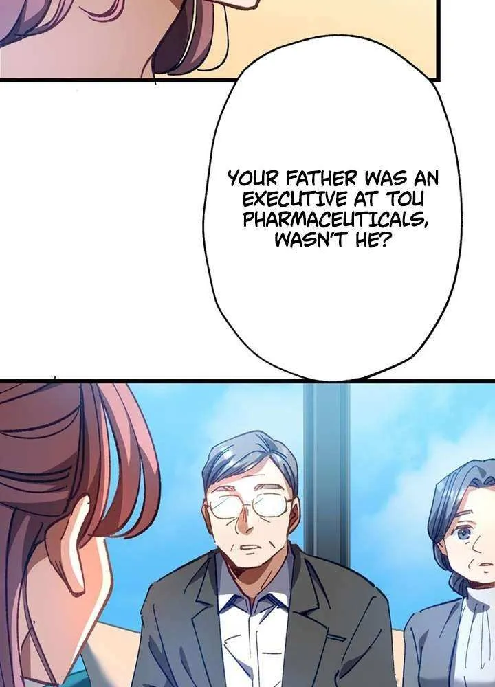 Chapter 37 — page 77