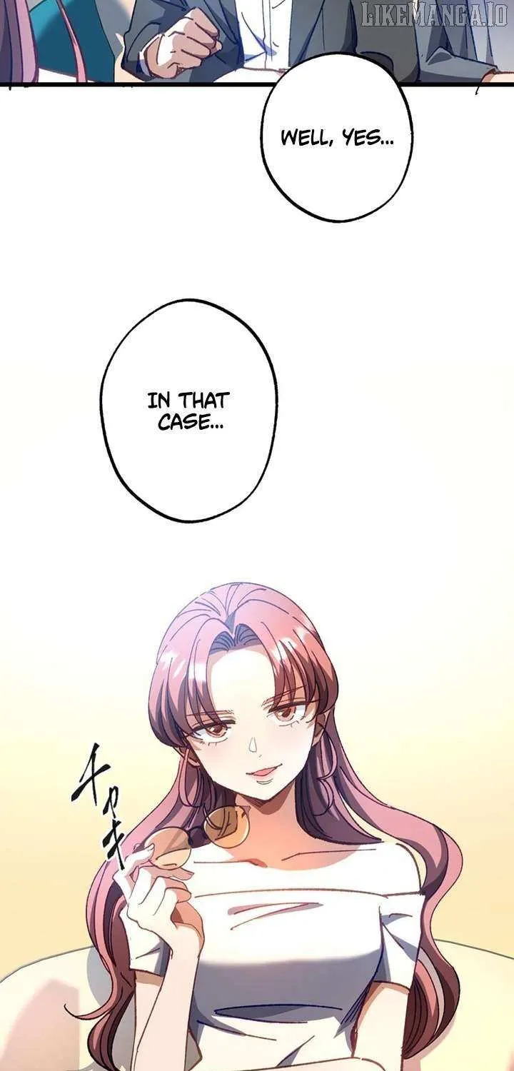 Chapter 37 — page 78