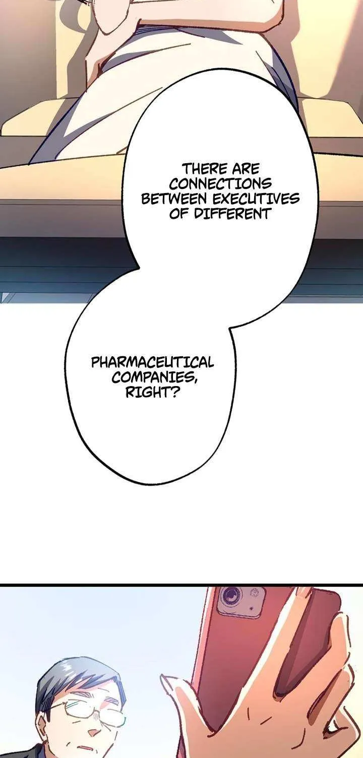 Chapter 37 — page 79