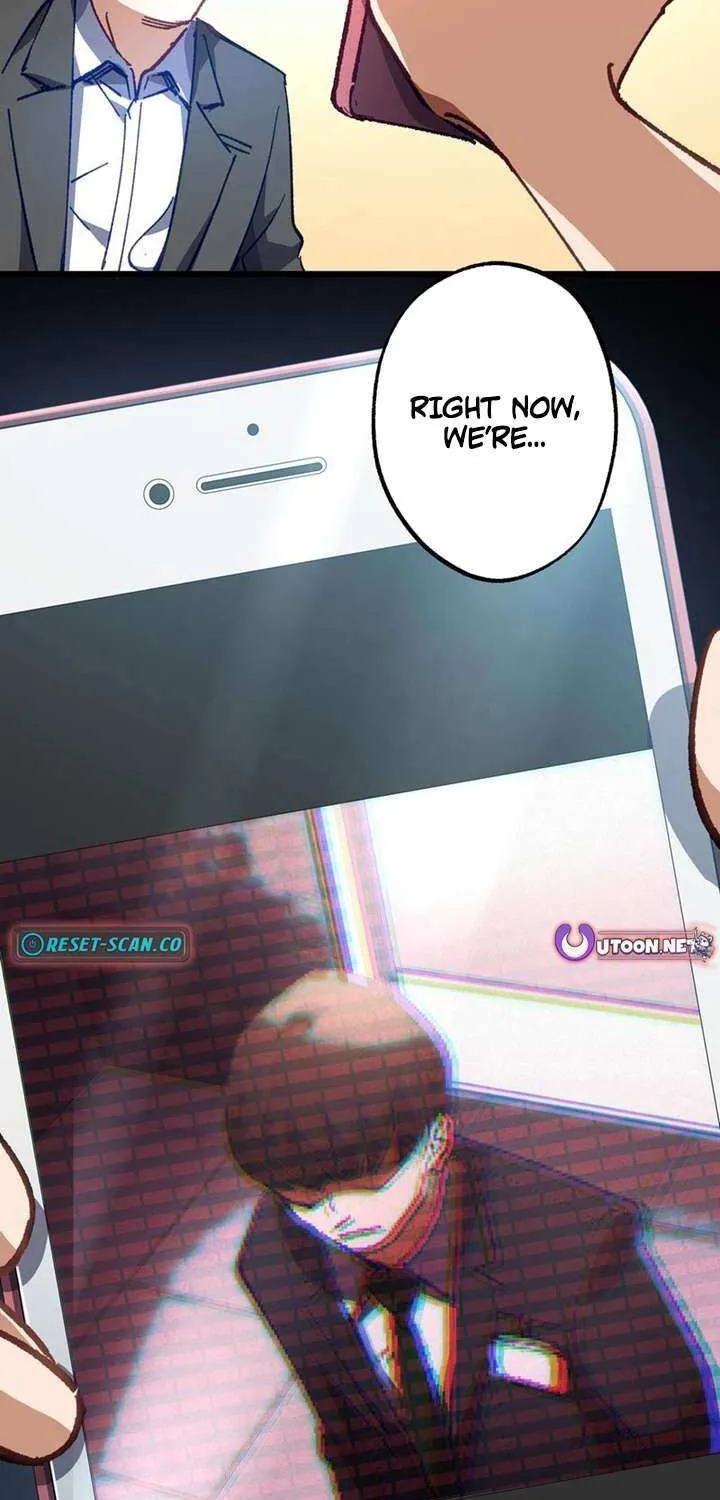 Chapter 37 — page 80