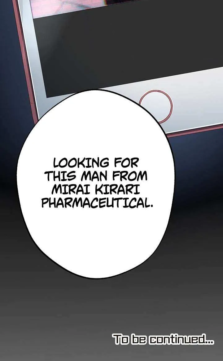 Chapter 37 — page 81