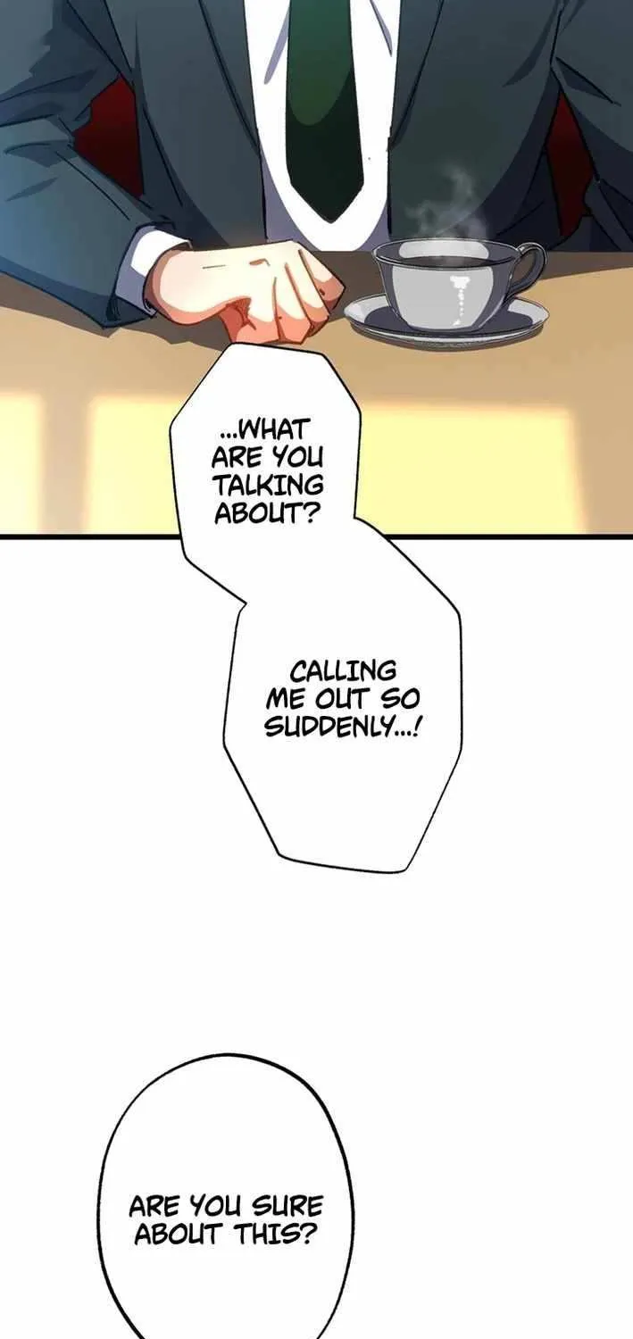 Chapter 38 — page 10