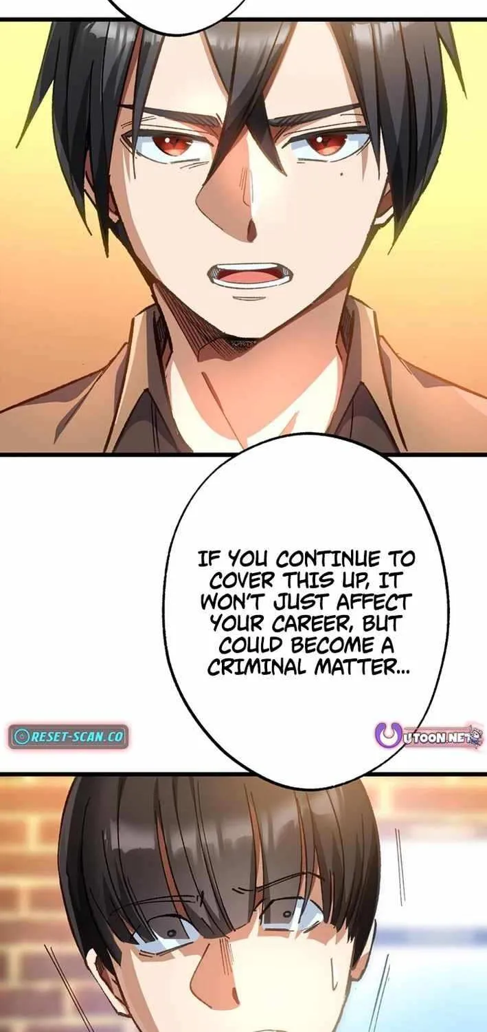 Chapter 38 — page 11
