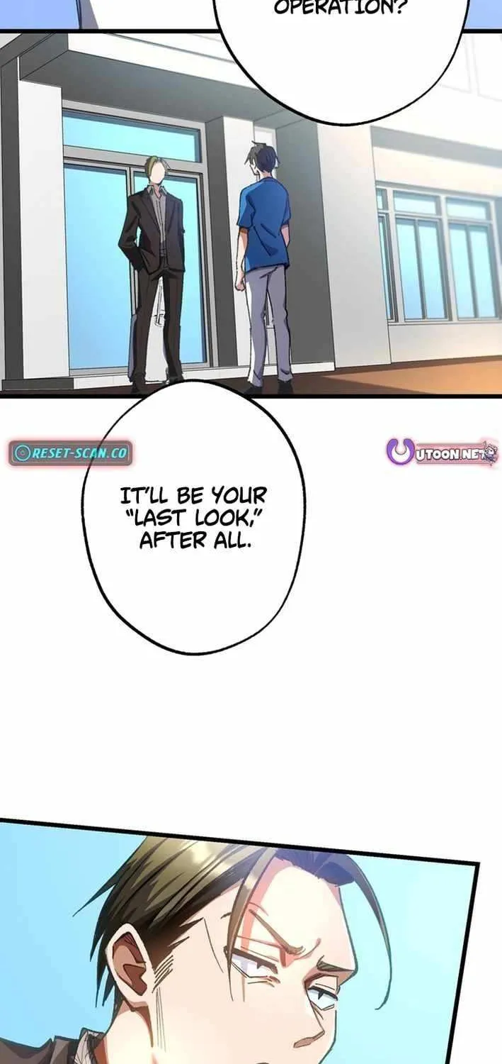 Chapter 38 — page 25