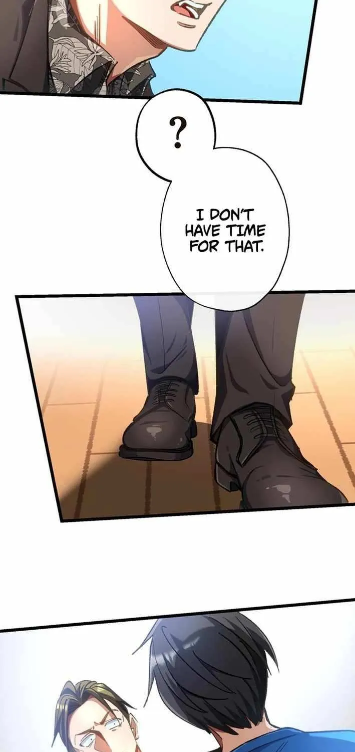 Chapter 38 — page 26